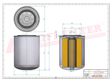 HIFI FILTER Ölfilter 11189042  2.