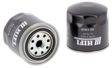 HIFI FILTER Ölfilter 11189075 Filterausführung: Anschraubfilter, Höhe [mm]: 103, Gewindemaß: 3/4"-16UNF, Außendurchmesser [mm]: 98 1.