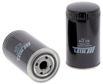HIFI FILTER Ölfilter 11189123 Filterausführung: Anschraubfilter, Höhe [mm]: 170, Gewindemaß: 1"-12UNF, Außendurchmesser [mm]: 95 1.