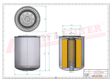 HIFI FILTER Ölfilter 11189054 Filterausführung: Anschraubfilter, Höhe [mm]: 141, Gewindemaß: M24X1,5, Außendurchmesser [mm]: 94 2.
