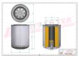 HIFI FILTER Ölfilter 11189075 Filterausführung: Anschraubfilter, Höhe [mm]: 103, Gewindemaß: 3/4"-16UNF, Außendurchmesser [mm]: 98 2.