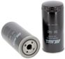 HIFI FILTER Ölfilter 11189026 Filterausführung: Anschraubfilter, Höhe [mm]: 210, Gewindemaß: 1"-12UNF, Außendurchmesser [mm]: 95 1.