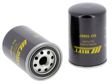 HIFI FILTER Ölfilter 11189054 Filterausführung: Anschraubfilter, Höhe [mm]: 141, Gewindemaß: M24X1,5, Außendurchmesser [mm]: 94 1.