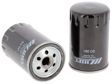 HIFI FILTER Ölfilter 11189030 Filterausführung: Anschraubfilter, Höhe [mm]: 123, Gewindemaß: 3/4"-16UNF, Außendurchmesser [mm]: 78 1.