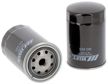 HIFI FILTER Ölfilter 11189029 Filterausführung: Anschraubfilter, Höhe [mm]: 144, Gewindemaß: 3/4"-16UNF, Außendurchmesser [mm]: 93 1.