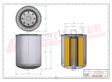 HIFI FILTER Ölfilter 11189029 Filterausführung: Anschraubfilter, Höhe [mm]: 144, Gewindemaß: 3/4"-16UNF, Außendurchmesser [mm]: 93 2.