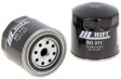 HIFI FILTER Ölfilter 11189132 Filterausführung: Anschraubfilter, Höhe [mm]: 96, Gewindemaß: 3/4"-16UNF, Außendurchmesser [mm]: 95 1.
