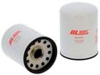 HIFI FILTER Ölfilter 11189136 Filterausführung: Anschraubfilter, Höhe [mm]: 171, Gewindemaß: 1"1/2-12UNF, Außendurchmesser [mm]: 129 1.