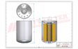 HIFI FILTER Ölfilter 11189136 Filterausführung: Anschraubfilter, Höhe [mm]: 171, Gewindemaß: 1"1/2-12UNF, Außendurchmesser [mm]: 129 2.