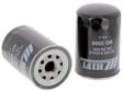 HIFI FILTER Ölfilter 11189169 Filterausführung: Anschraubfilter, Höhe [mm]: 178, Gewindemaß: M30X2, Außendurchmesser [mm]: 112 1.