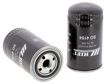 HIFI FILTER Ölfilter 11189190 Filterausführung: Anschraubfilter, Höhe [mm]: 173, Gewindemaß: 1"-12UNF, Außendurchmesser [mm]: 96 1.