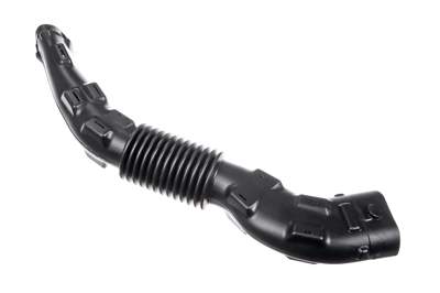 A.Z. MEISTERTEILE Air hose