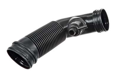 A.Z. MEISTERTEILE Air hose