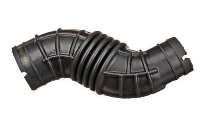 A.Z. MEISTERTEILE Air hose