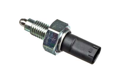 A.Z. MEISTERTEILE Schalter. Rückfahrleuchte