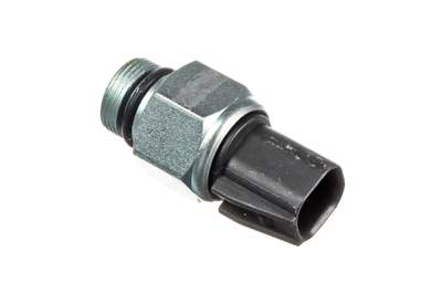 A.Z. MEISTERTEILE Schalter. Rückfahrleuchte (AZMT-49-020-2845)