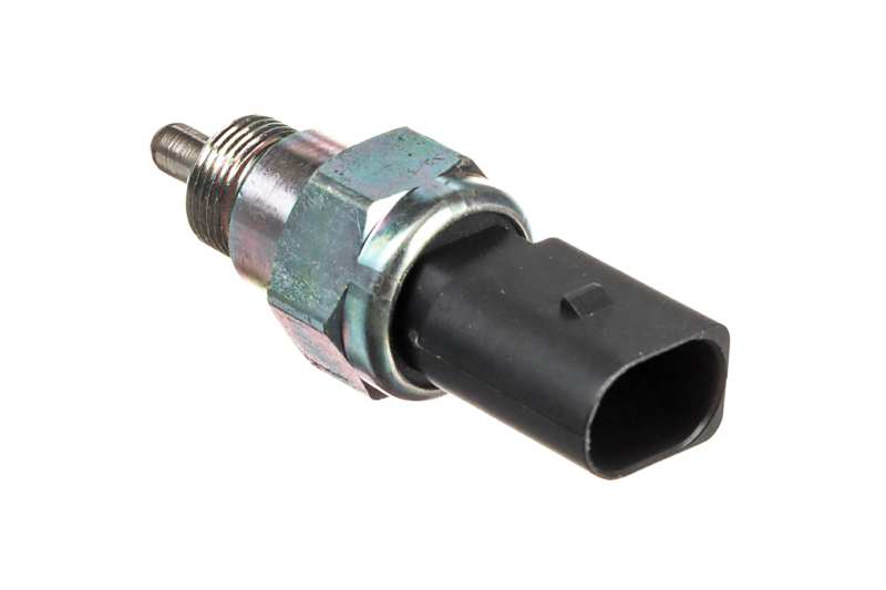 A.Z. MEISTERTEILE Schalter. Rückfahrleuchte 10418907 Gewindemaß: M14x1, Schlüsselweite: 22 1.