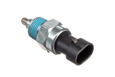 A.Z. MEISTERTEILE Schalter. Rückfahrleuchte (AZMT-49-020-2859)