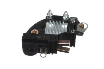 MAGNETI MARELLI Generator Regulator