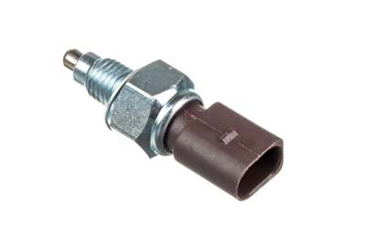 A.Z. MEISTERTEILE Schalter. Rückfahrleuchte