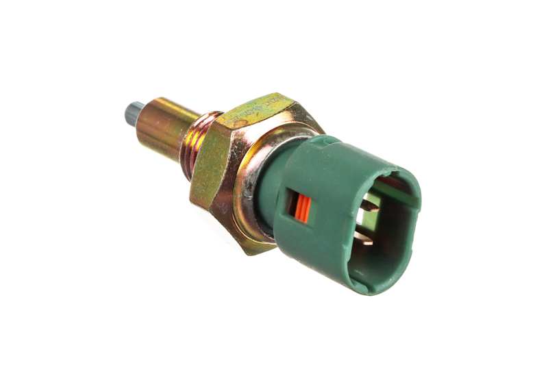 A.Z. MEISTERTEILE Schalter. Rückfahrleuchte 10418896 Gewindemaß: M14x1,5, Schlüsselweite: 22 1.