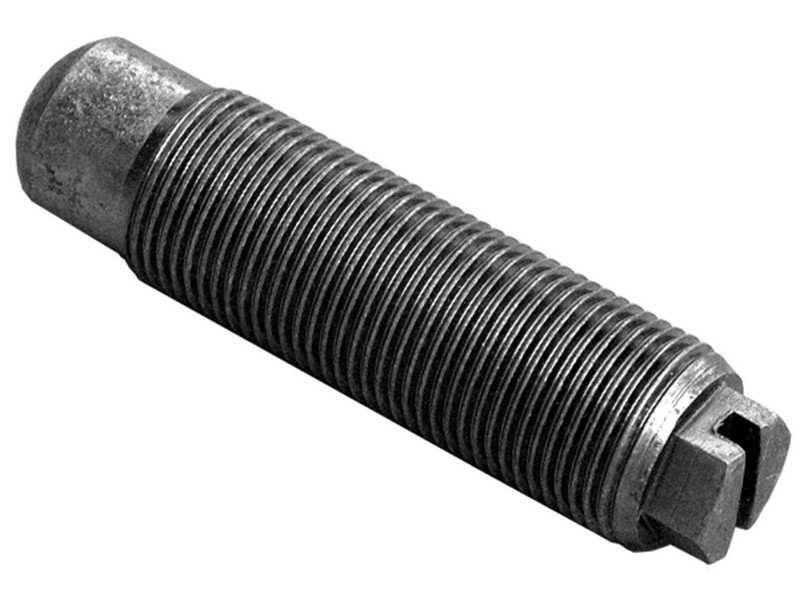 WABCO Nachrüstsatz, Klimaanlage 10846114 
