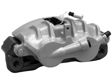WABCO Bremssattel 10843829 Einbauseite: links, Gewicht[kg]: 7,7 2.