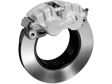 WABCO Bremssattel 10843829 Einbauseite: links, Gewicht[kg]: 7,7 1.