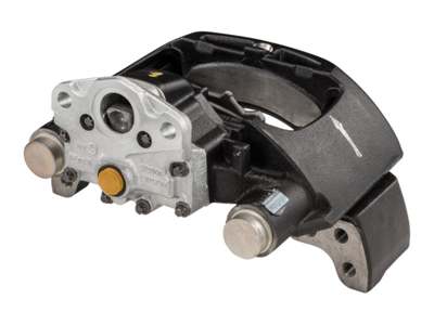 WABCO Bremssattel