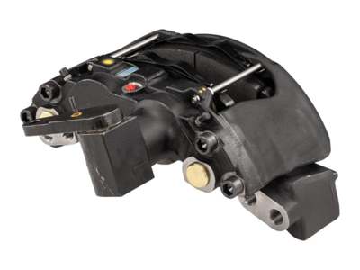 WABCO Bremssattel