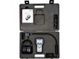 WABCO Diagnostic measuring unit 10846444  1.