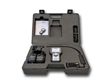 WABCO Diagnostic measuring unit 10846444  2.