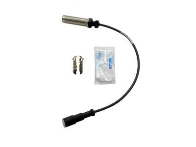 WABCO ABS Sensor (Truck)