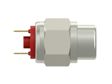 WABCO Druckluftsensor 10841845  3.