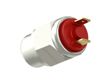 WABCO Druckluftsensor 10841845  4.