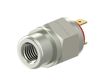 WABCO Druckluftsensor 10841845  2.