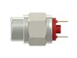 WABCO Druckluftsensor 10841845  1.