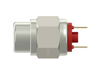 WABCO Druckluftsensor