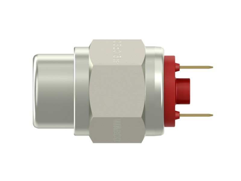 WABCO Druckluftsensor 10841845  1.