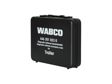 WABCO Diagnostik-Kabelsatz 10846441  3.