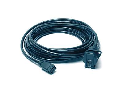 WABCO Connetcing wire