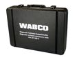 WABCO Diagnostik-Kabelsatz 10846440  2.