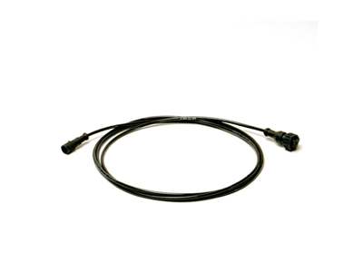 WABCO Connetcing wire