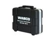 WABCO Diagnostic measuring unit 10853373  3.