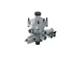 WABCO Bremskraftregler 10843601  3.