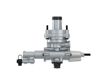 WABCO Bremskraftregler 10843607  3.