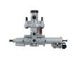 WABCO Bremskraftregler 10843613  2.