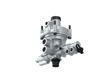 WABCO Bremskraftregler 10843601  1.