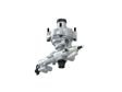 WABCO Bremskraftregler 10843607  2.