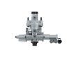 WABCO Bremskraftregler 10843601  2.